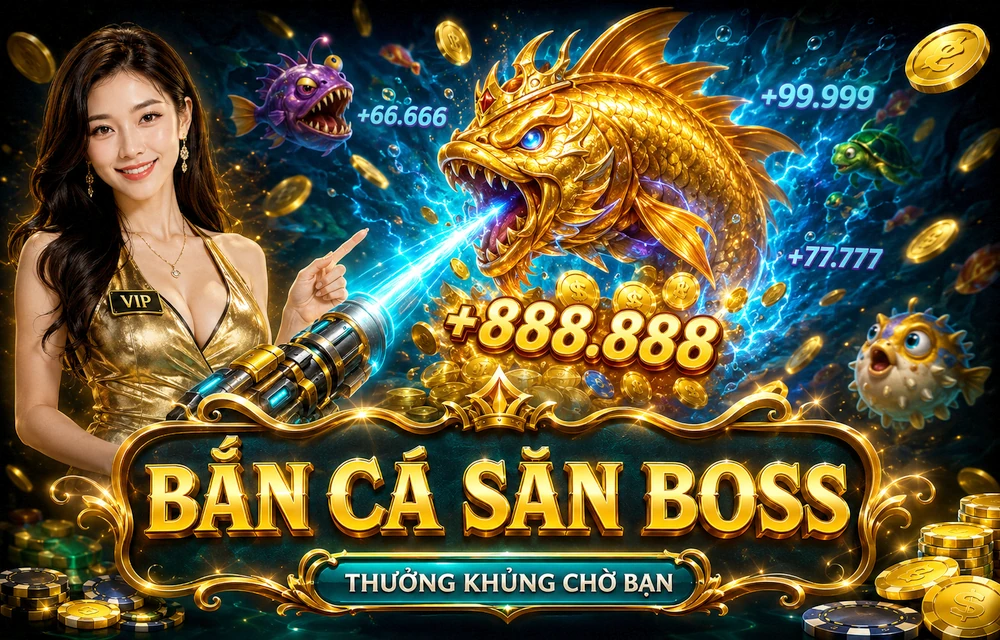 SKY88 – Tổng quan về giới thiệu: phạm vi thông tin và cách bắt đầu tra cứu – SKY88