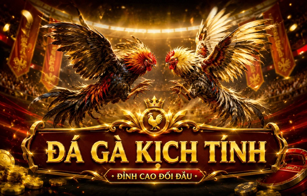 SKY88 – Tìm hiểu chuyên mục Tài khoản: phạm vi nội dung và hướng dẫn tra cứu từ đầu – SKY88
