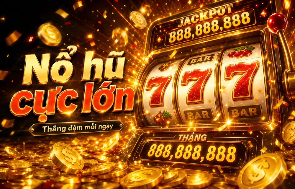 SKY88 – Những điểm cần đọc kỹ trên giao diện truy cập và cách bắt đầu tra cứu thông tin – SKY88