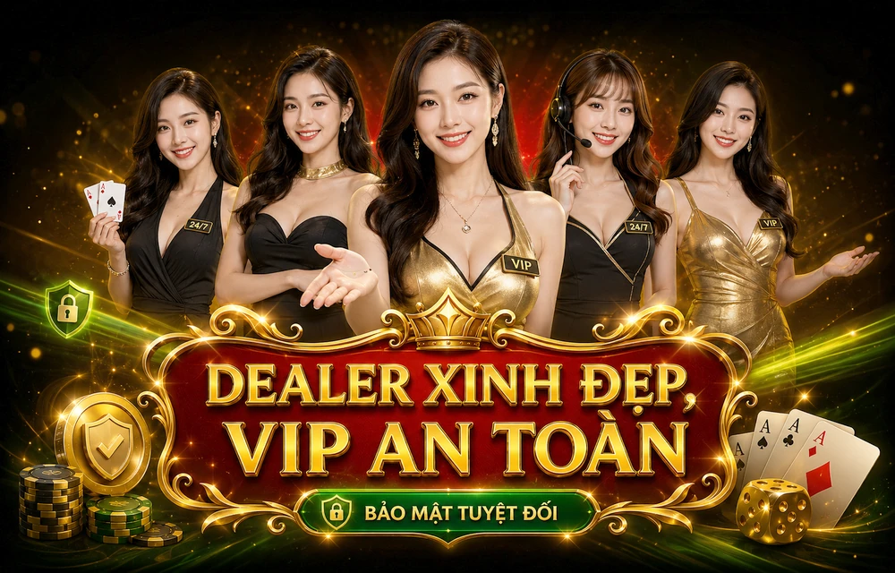 SKY88 – Bảo mật tài khoản: các lỗi thường gặp, cách phòng tránh và hướng xử lý từng bước – SKY88