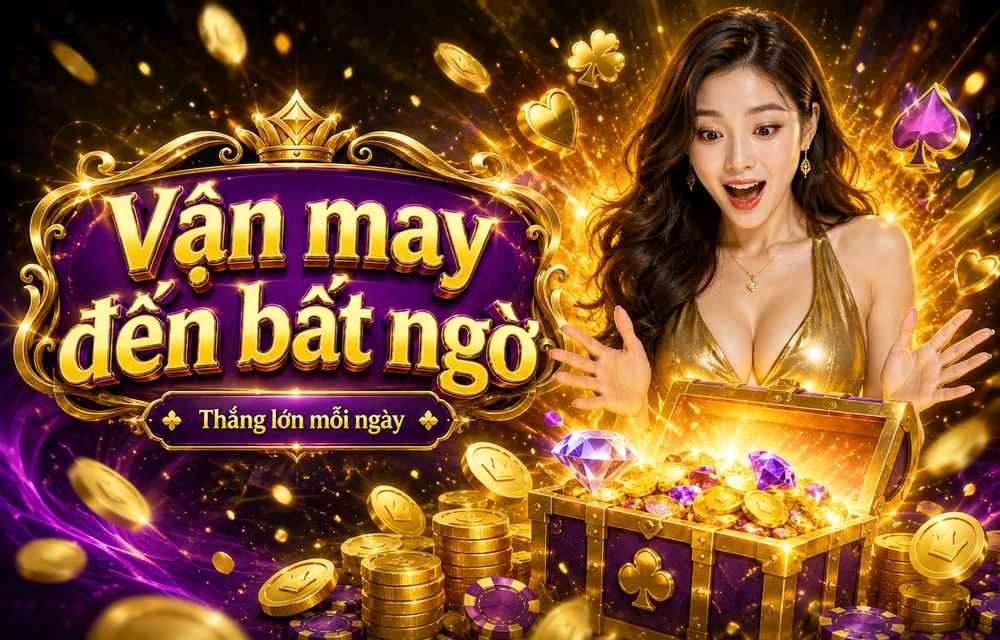 SKY88 – Chuyên mục Hỏi đáp: phạm vi thông tin và quy trình tự kiểm tra không bỏ sót – SKY88