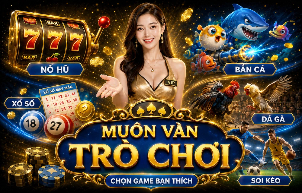 Các thuật ngữ thường gặp trong SKY88 Giới thiệu và cách hiểu đúng ngữ cảnh – SKY88