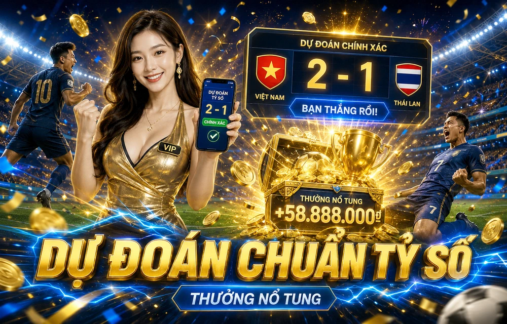 Các thuật ngữ thường gặp trong Tài khoản SKY88 và cách hiểu đúng ngữ cảnh – SKY88