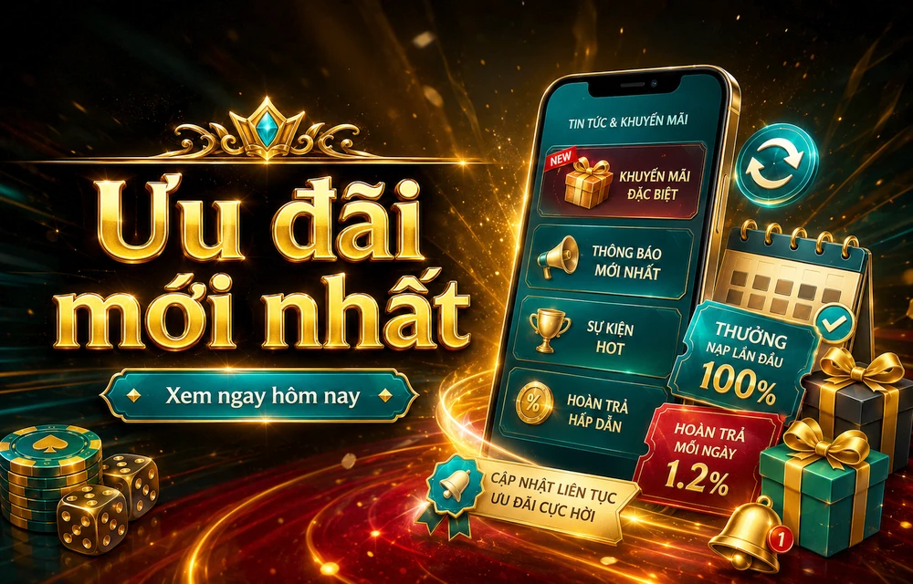 Các thuật ngữ thường gặp khi truy cập SKY88 và cách hiểu đúng ngữ cảnh – SKY88