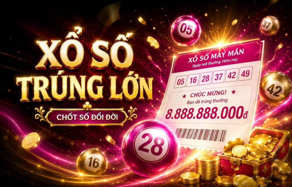 Các thuật ngữ thường gặp trong Bảo mật SKY88 và cách hiểu đúng ngữ cảnh – SKY88