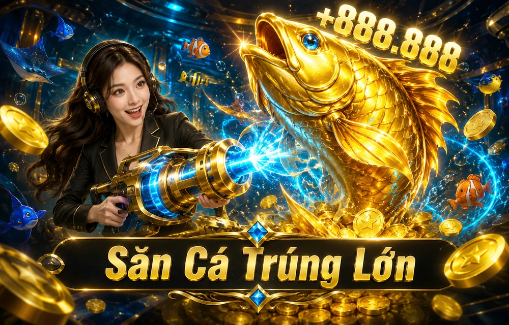 Các thuật ngữ thường gặp trong Hỏi đáp và cách hiểu đúng ngữ cảnh — SKY88 — Góc nhìn thực hành dành cho người mới – SKY88