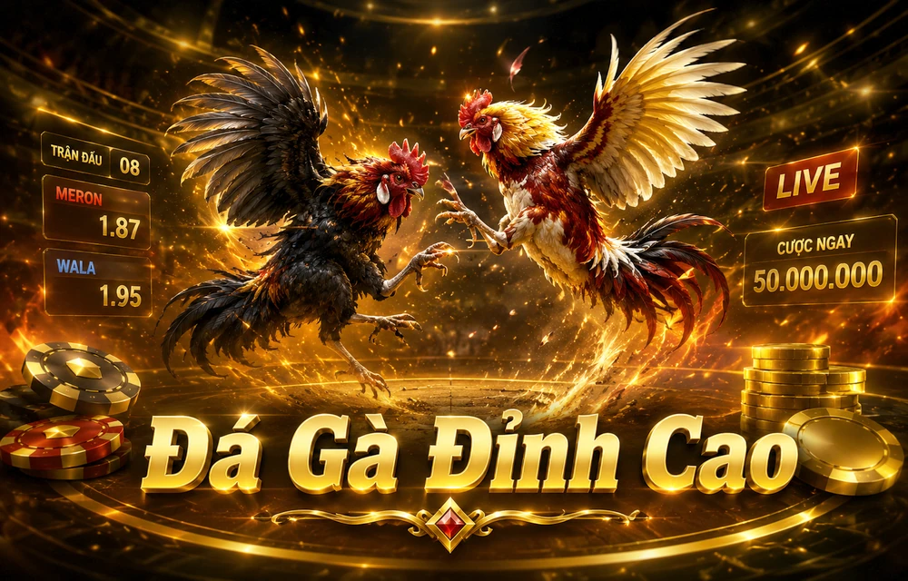 Danh sách kiểm tra trước khi sử dụng thông tin thuộc chuyên mục Giới thiệu tại SKY88 – SKY88