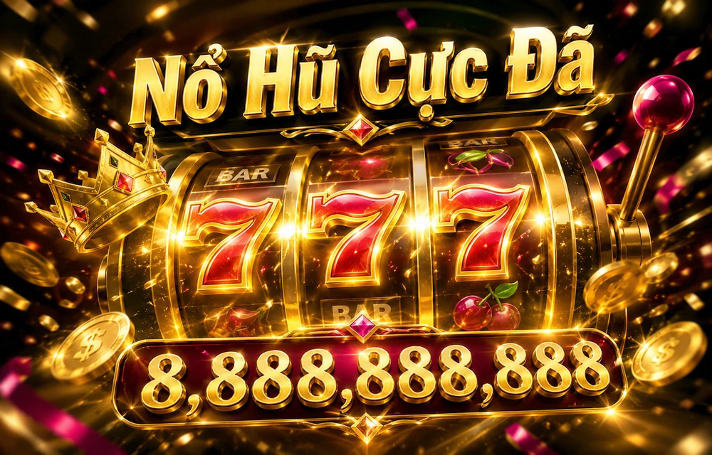 Danh sách kiểm tra trước khi sử dụng thông tin thuộc chuyên mục Tài khoản SKY88 – SKY88