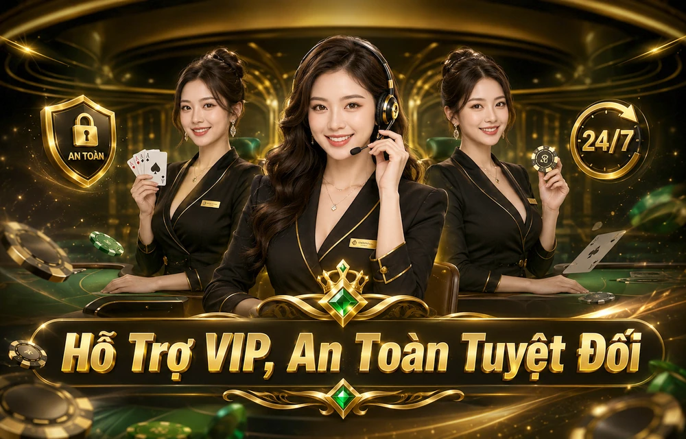 Danh sách kiểm tra trước khi sử dụng thông tin thuộc chuyên mục Truy cập tại SKY88 – SKY88
