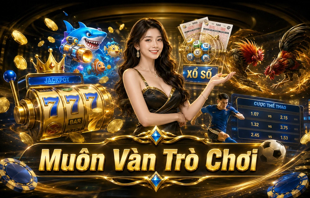 Quy trình tự kiểm tra không bỏ sót khi đọc mục Hỏi đáp SKY88 – SKY88