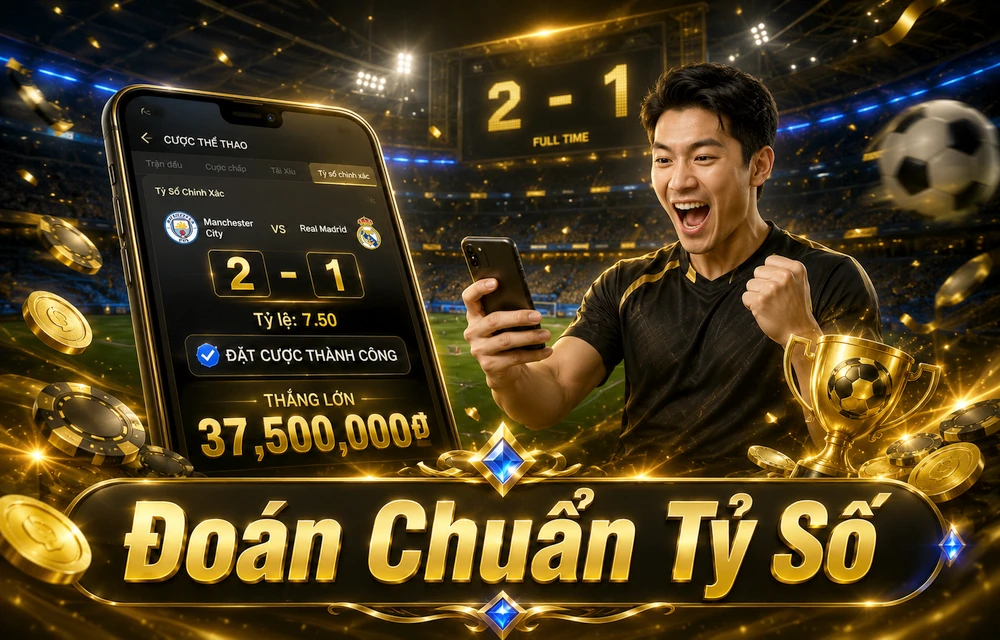 Lỗi và nhầm lẫn thường gặp khi đọc nội dung về Giới thiệu – SKY88
