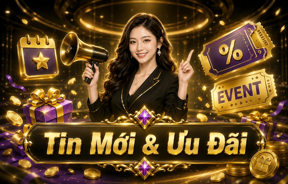 Lỗi và nhầm lẫn thường gặp khi đọc nội dung về Tài khoản – SKY88