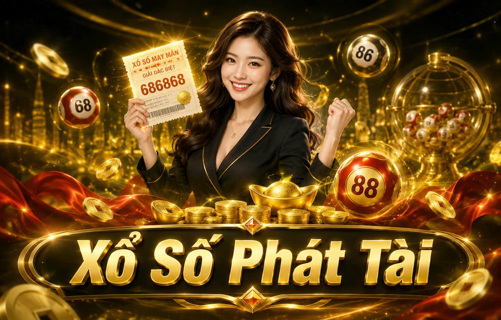 Lỗi và nhầm lẫn thường gặp khi đọc nội dung về Truy cập – SKY88