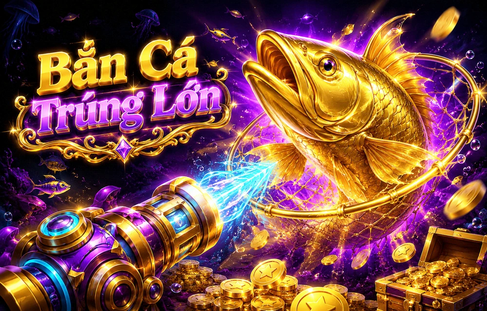 Lỗi và nhầm lẫn thường gặp khi đọc nội dung về Bảo mật – SKY88