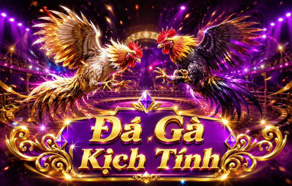 Lỗi và nhầm lẫn thường gặp khi đọc nội dung về Hỏi đáp — SKY88 — Những điểm cần đọc kỹ trên giao diện – SKY88