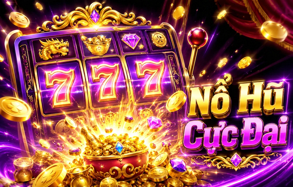 SKY88 – Cách đối chiếu nguồn, thời điểm cập nhật và giới hạn của mục Giới thiệu – SKY88
