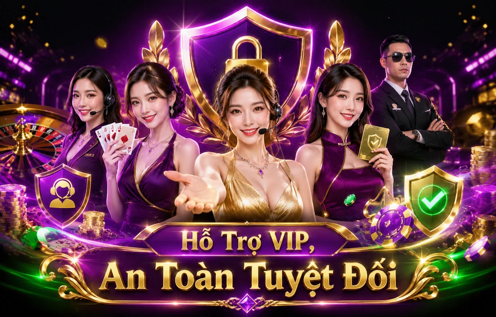 SKY88 – Cách đối chiếu nguồn, thời điểm cập nhật và giới hạn thông tin trong chuyên mục Tài khoản – SKY88