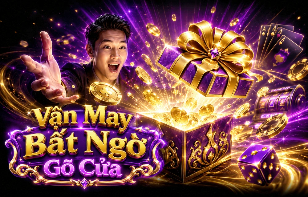 SKY88 – Những điểm cần đọc kỹ trên giao diện truy cập và cách đối chiếu nguồn thông tin – SKY88