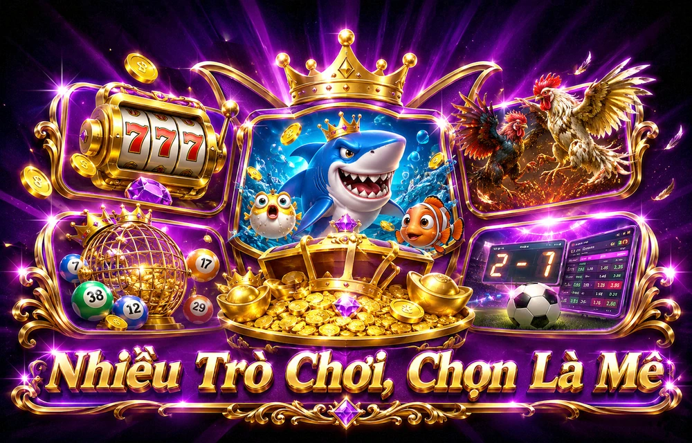 SKY88 – Những điểm cần đọc kỹ trên giao diện Bảo mật và cách đối chiếu nguồn, thời điểm cập nhật – SKY88