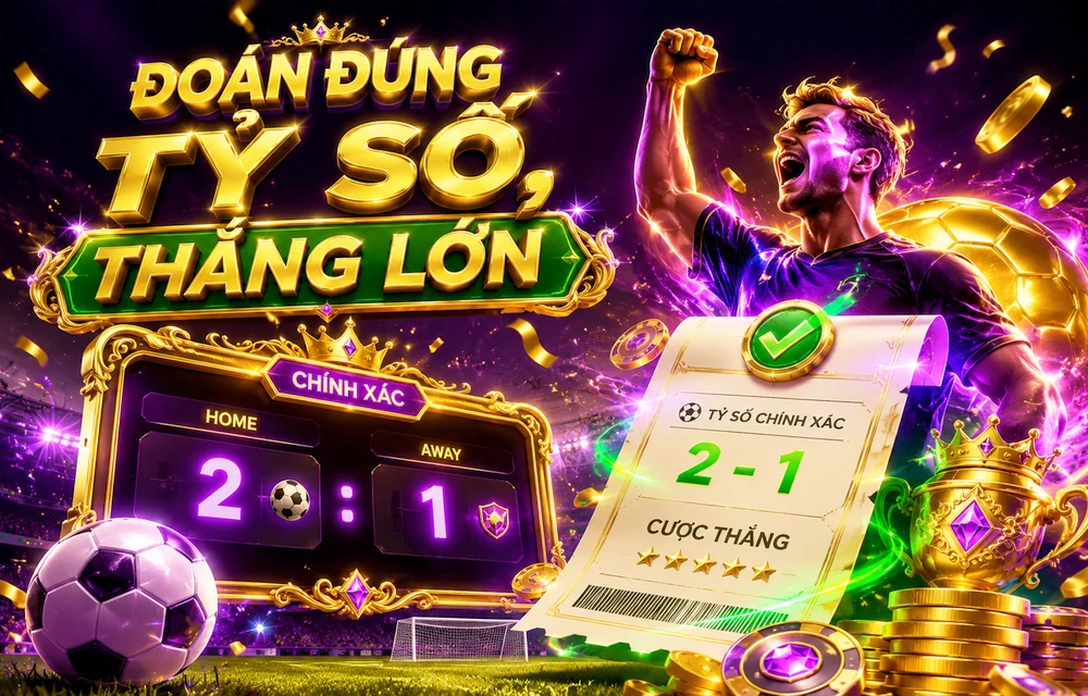 SKY88 – Đối chiếu nguồn tin, xác định thời điểm cập nhật và nhận biết giới hạn trong chuyên mục Hỏi đáp – SKY88