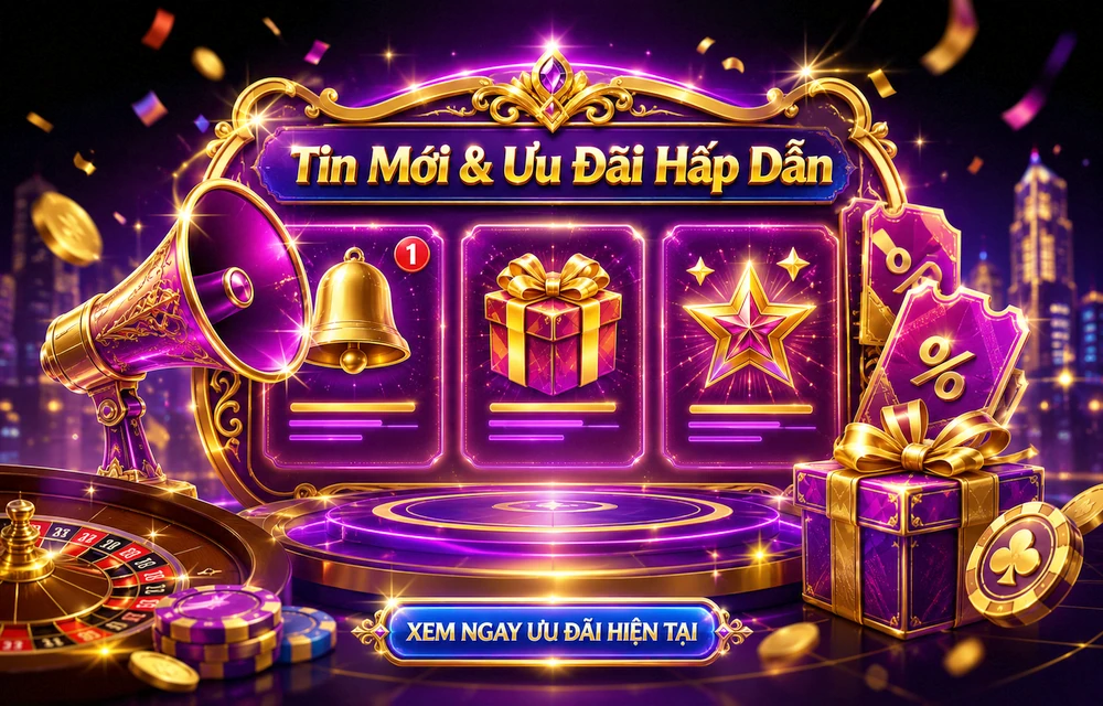 Trải nghiệm Giới thiệu trên điện thoại tại SKY88: khả năng đọc và điều hướng dành cho người mới – SKY88