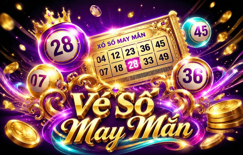 Trải nghiệm tài khoản SKY88 trên điện thoại: khả năng đọc và điều hướng – SKY88