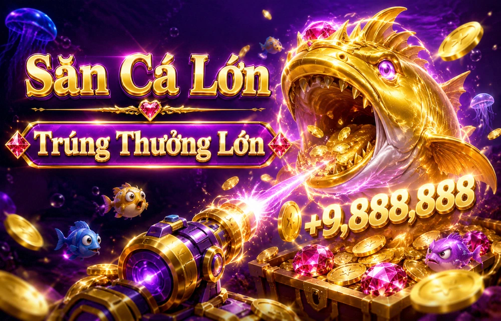 Trải nghiệm Truy cập SKY88 trên điện thoại: hướng dẫn đọc thông tin theo từng tình huống – SKY88