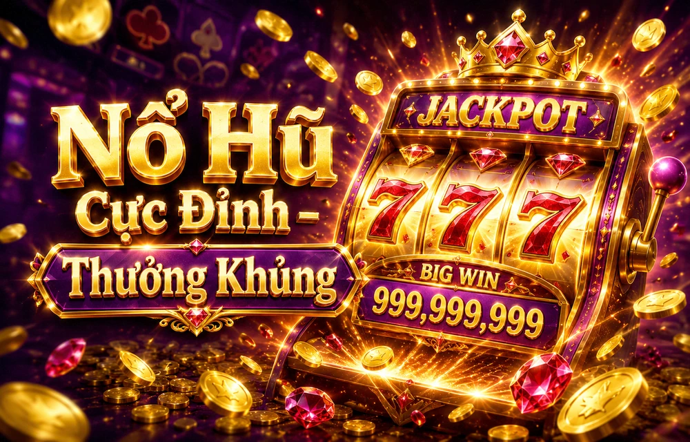 Trải nghiệm Hỏi đáp trên điện thoại tại SKY88: khả năng đọc và điều hướng – SKY88