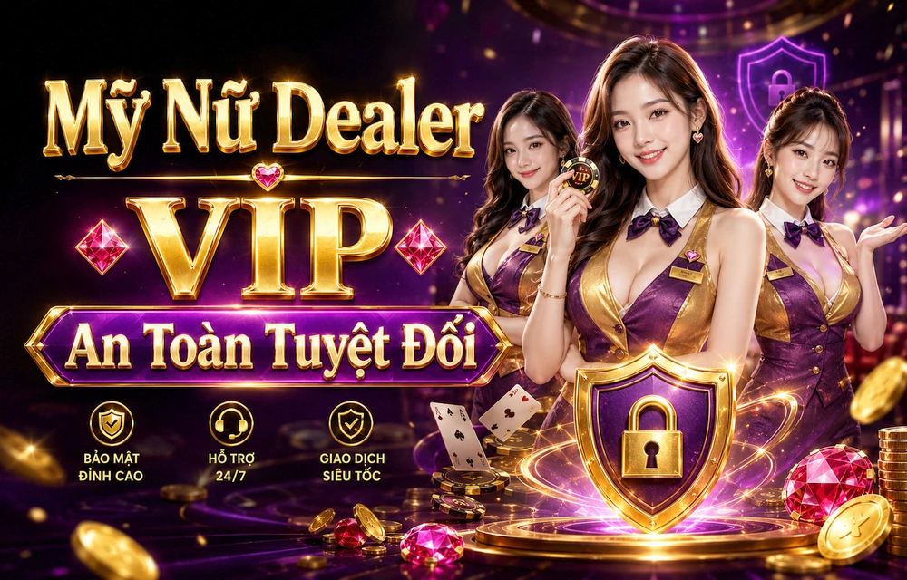 Quyền riêng tư và dữ liệu cần bảo vệ khi tìm hiểu Giới thiệu tại SKY88 – SKY88