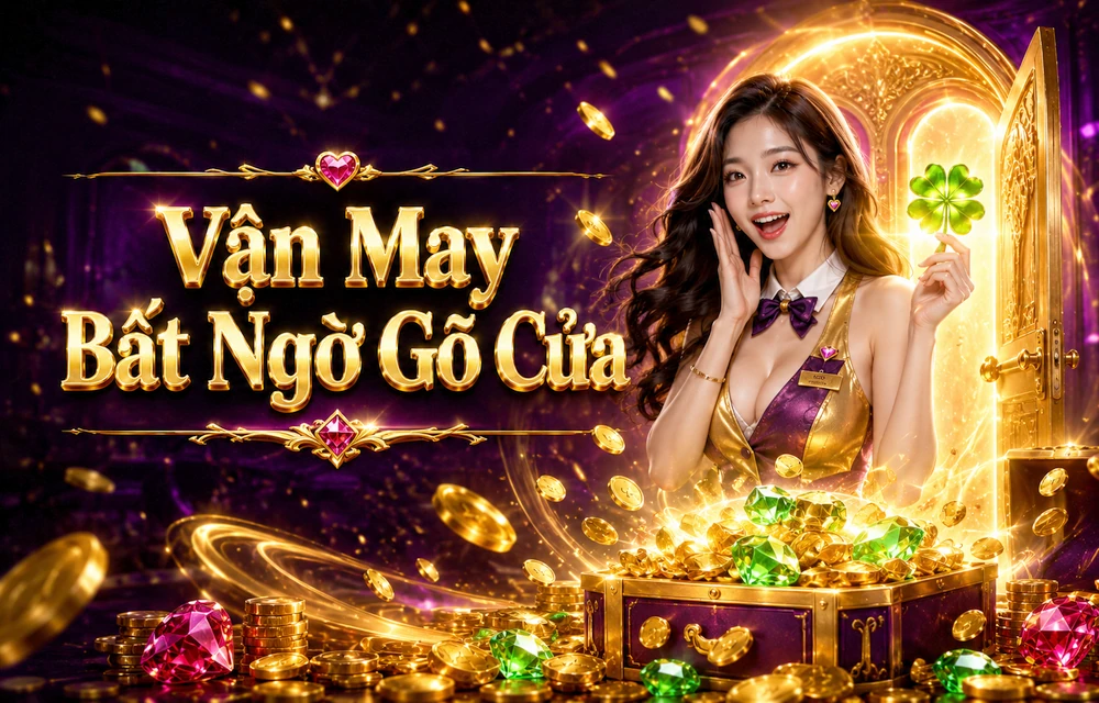Kinh nghiệm sắp xếp thông tin dễ hiểu khi bảo vệ quyền riêng tư trong chuyên mục Tài khoản SKY88 – SKY88