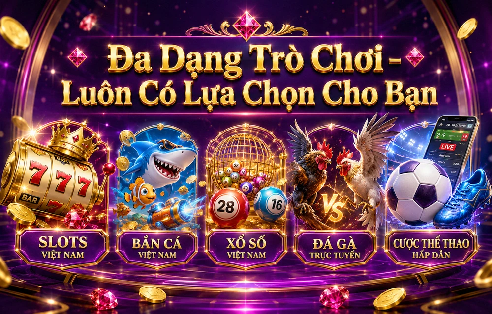 Phương pháp ghi chú và so sánh dữ liệu để bảo vệ quyền riêng tư khi tìm hiểu Truy cập SKY88 – SKY88