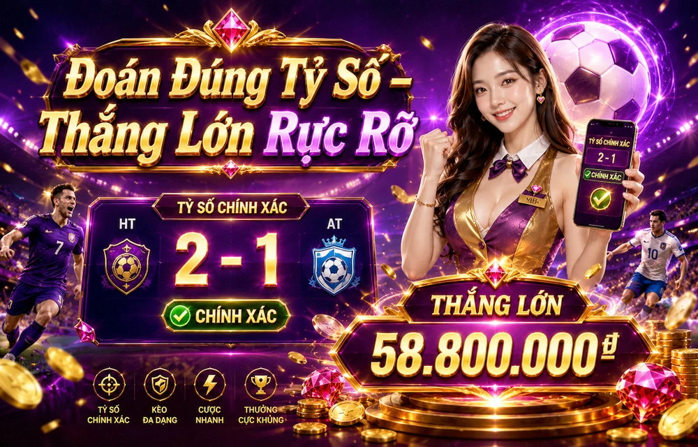 Quy trình tự kiểm tra không bỏ sót khi đọc mục Bảo mật SKY88 – SKY88