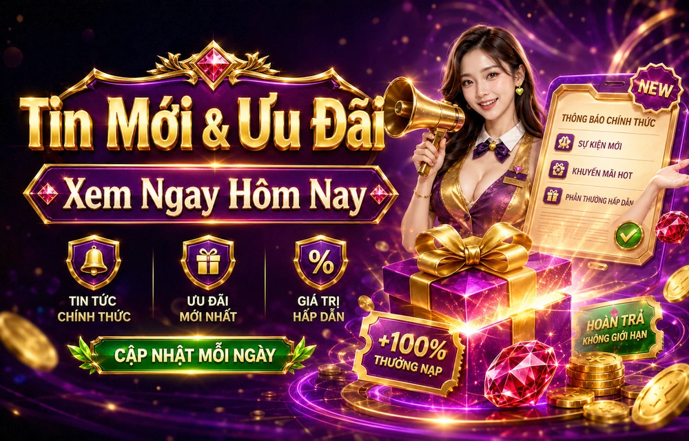 Quyền riêng tư và dữ liệu cần bảo vệ khi tìm hiểu Hỏi đáp tại SKY88 – SKY88