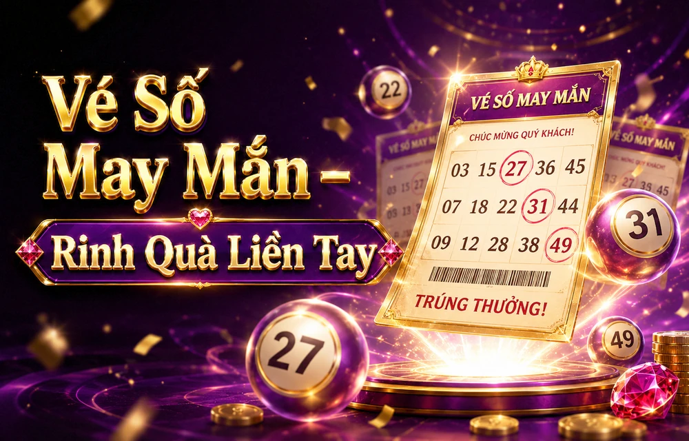 Hỏi đáp thực tế về Giới thiệu: cách tự kiểm tra trước khi cần hỗ trợ – SKY88