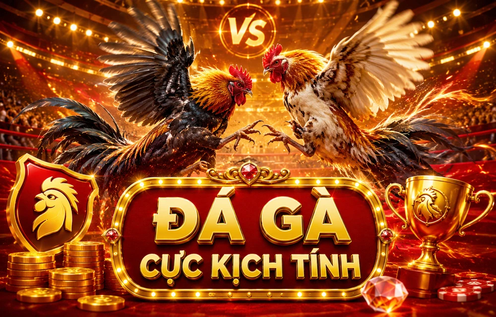 Hỏi đáp thực tế về Truy cập: cách tự kiểm tra trước khi cần hỗ trợ – SKY88