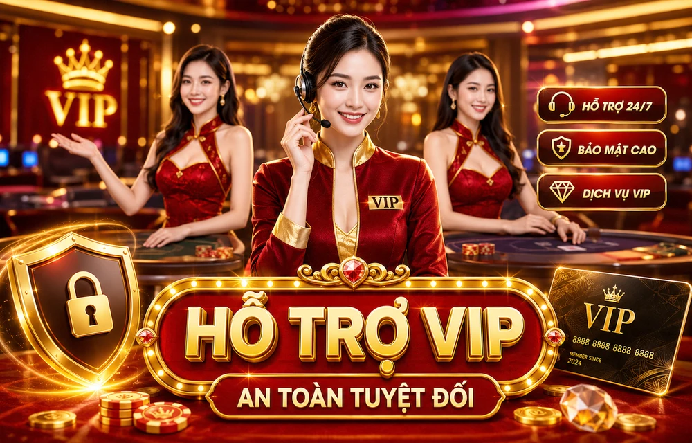 Hỏi đáp thực tế về Hỏi đáp: cách tự kiểm tra trước khi cần hỗ — SKY88 — Hướng dẫn đọc thông tin theo từng tình huống – SKY88